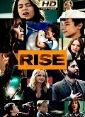 Rise 1×07 [720p]